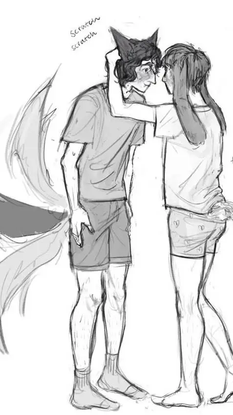 ai character: Byler💙💛🇺🇦 background