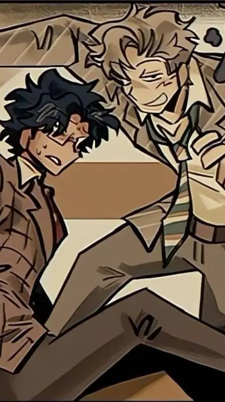 Talkie AI - Chat with ★ELEVATOR HITCH★