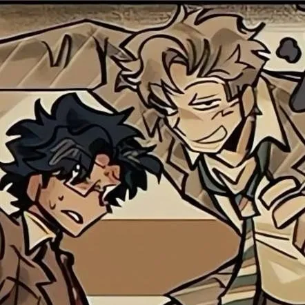 chat with ai character: ★ELEVATOR HITCH★