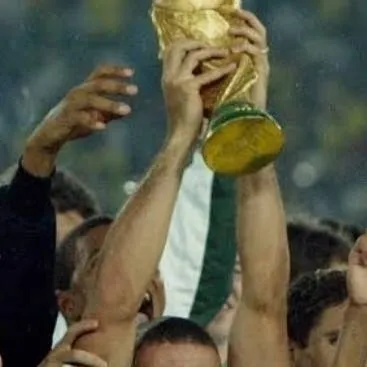 chat with ai character: neymar 