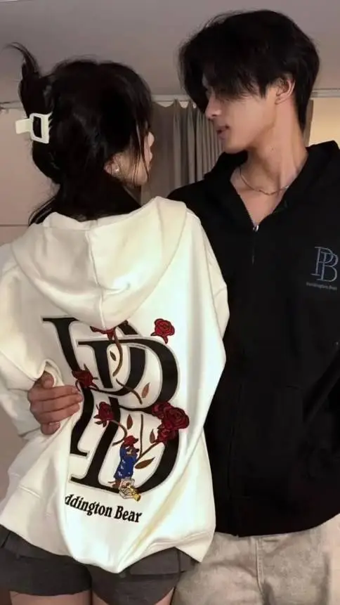 ai character: sister  background