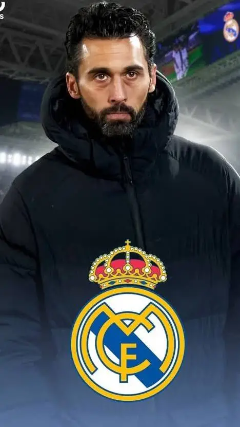 ai character: mystery  background