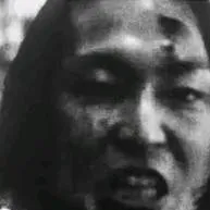 chat with ai character: 124 Nam gyu