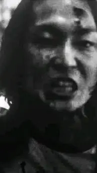 ai character: 124 Nam gyu background