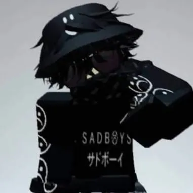 chat with ai character: Jack