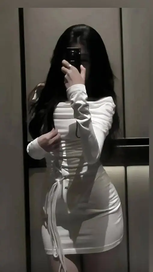 ai character: Sophia background