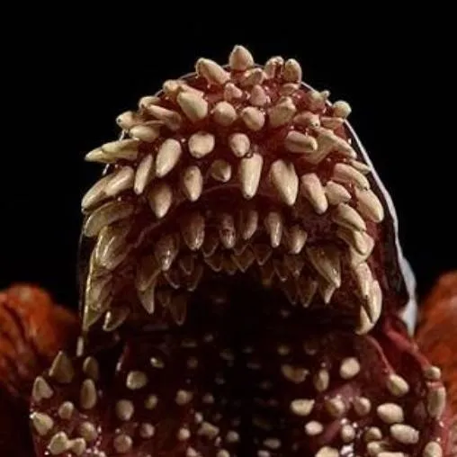 chat with ai character: pennywise