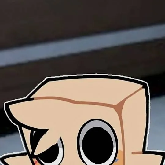 chat with ai character: My first talkie