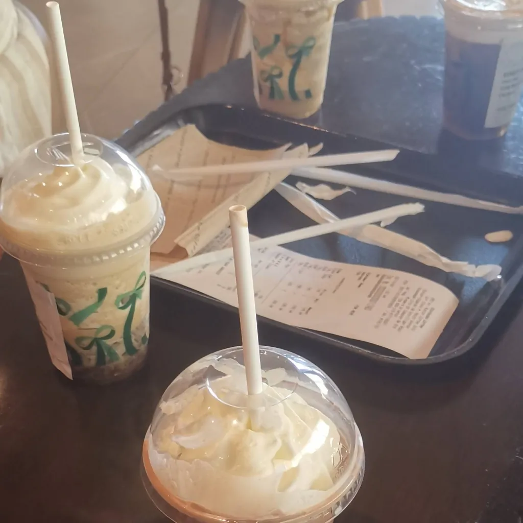 chat with ai character: Y/N's revenge