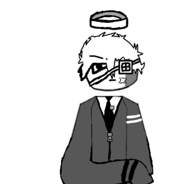 chat with ai character: Christel(from FPE)