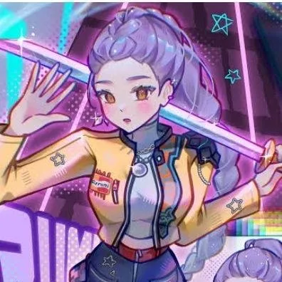 chat with ai character: Rumi