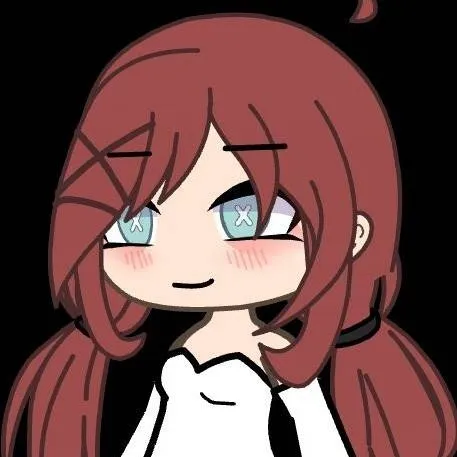 chat with ai character: Lisa