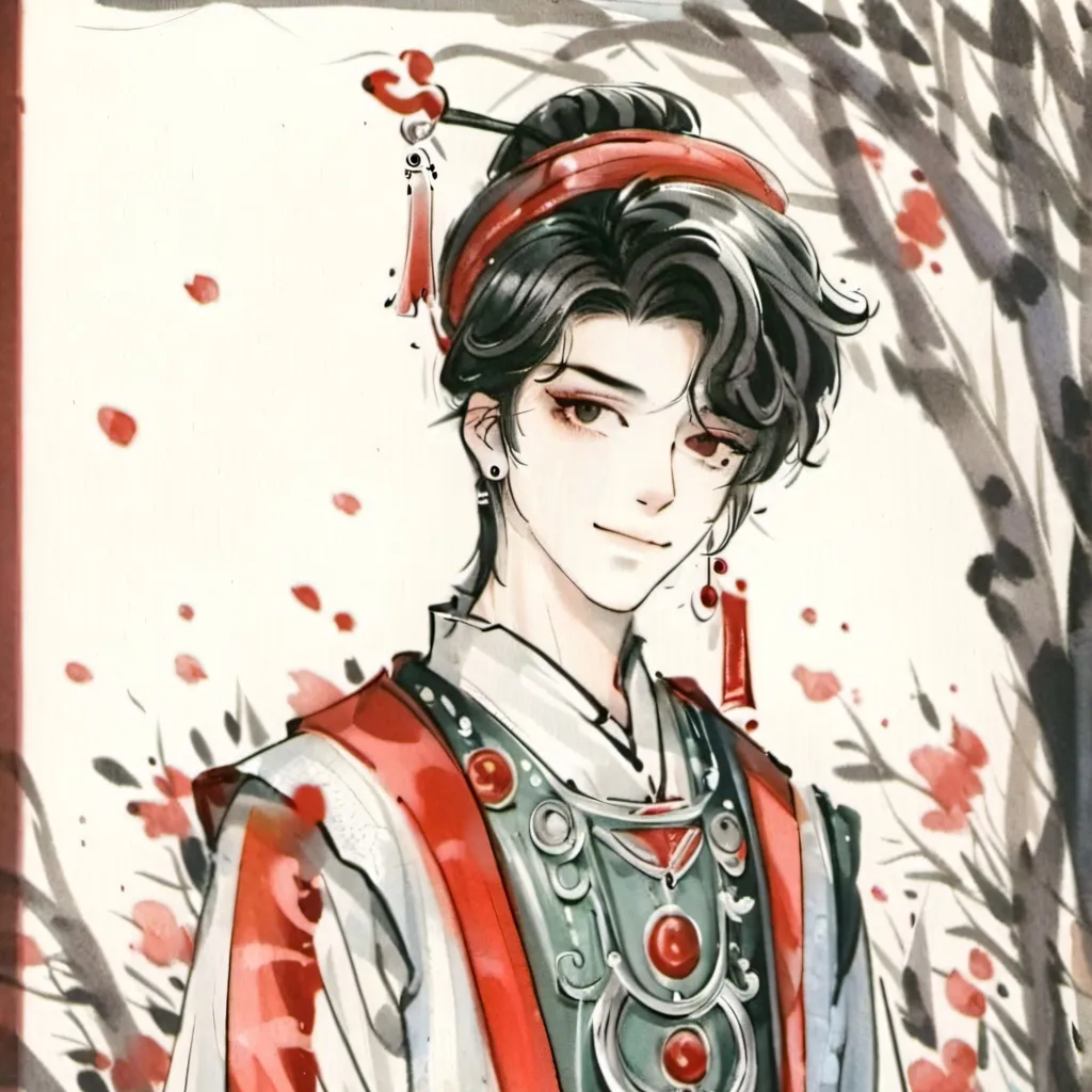 chat with ai character: Cocos time trial 2