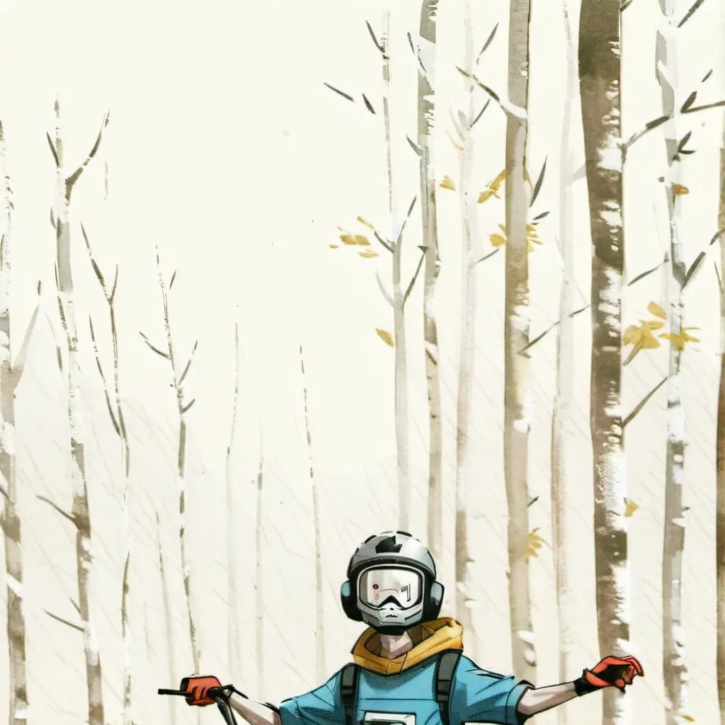 chat with ai character: Beat 6.697 in ctt2