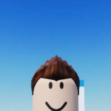 chat with ai character: Realcool