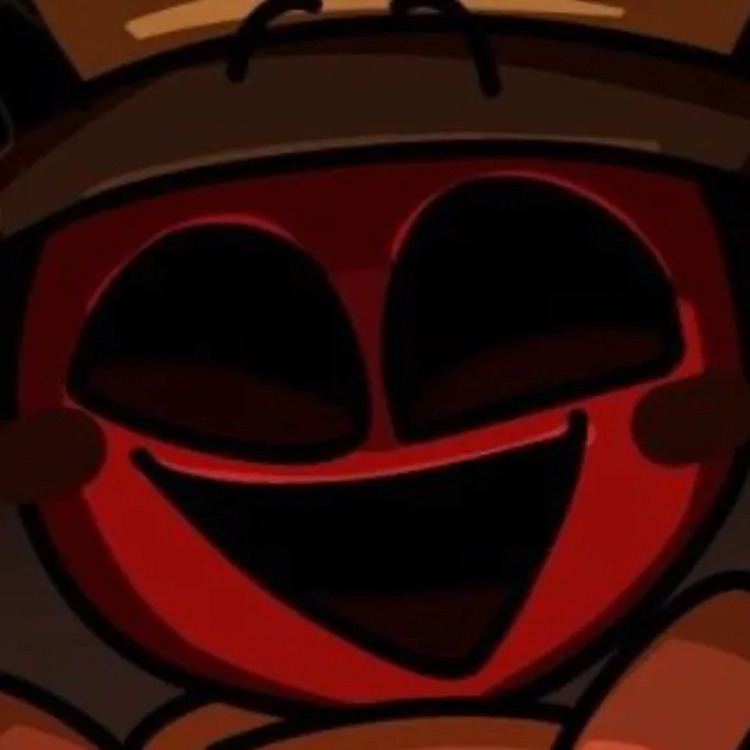 chat with ai character: 🎭✨Doucara✨🎭