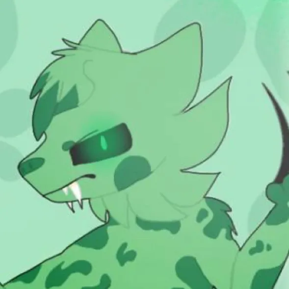 chat with ai character: 🦖DinoPiggy🦖