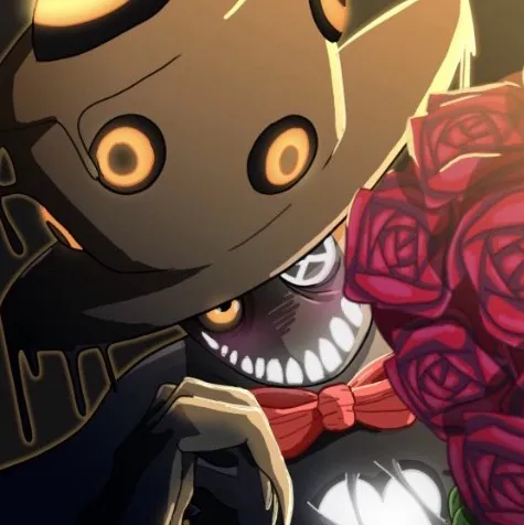 chat with ai character: 🖤Tio Loves You🧡