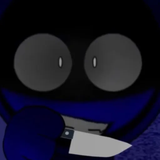 chat with ai character: Jevin’s Wake.