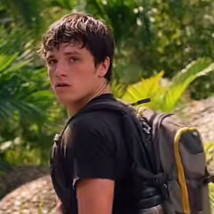 chat with ai character: JTMI