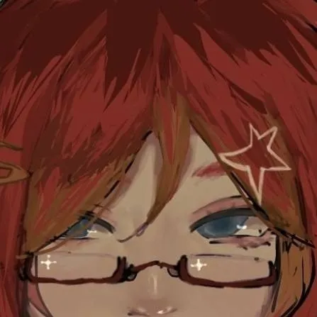 chat with ai character: Lily