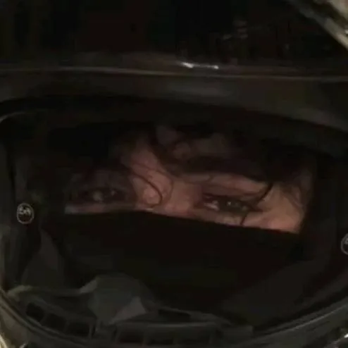 chat with ai character: Jack 