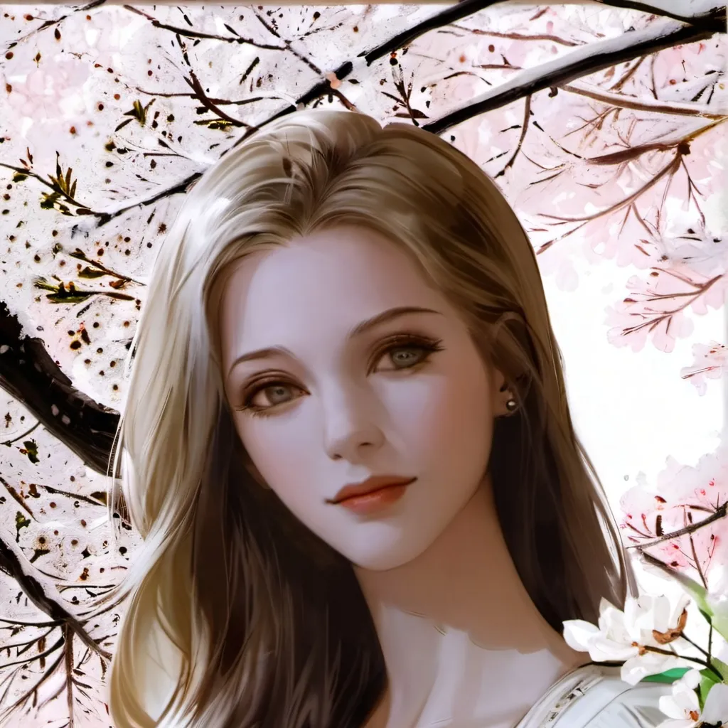 chat with ai character: Elizabeth 