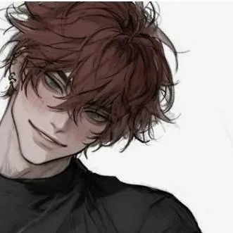 chat with ai character: Jonathan 