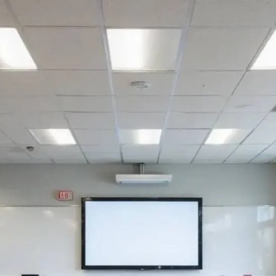 chat with ai character: ✨Classroom✨