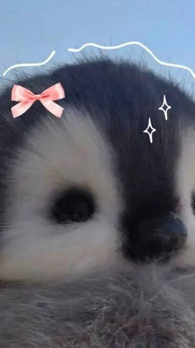 ai character: The classroom:3 background