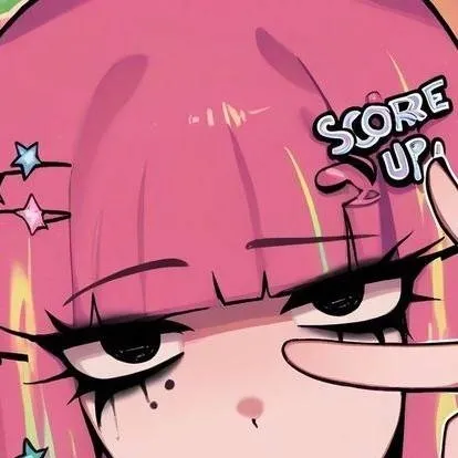 chat with ai character: Anah