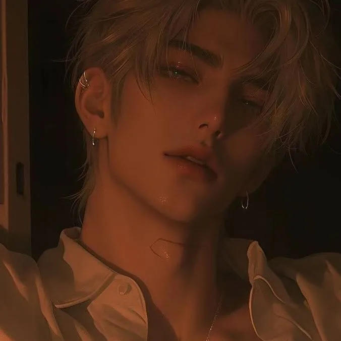 chat with ai character: Jack 