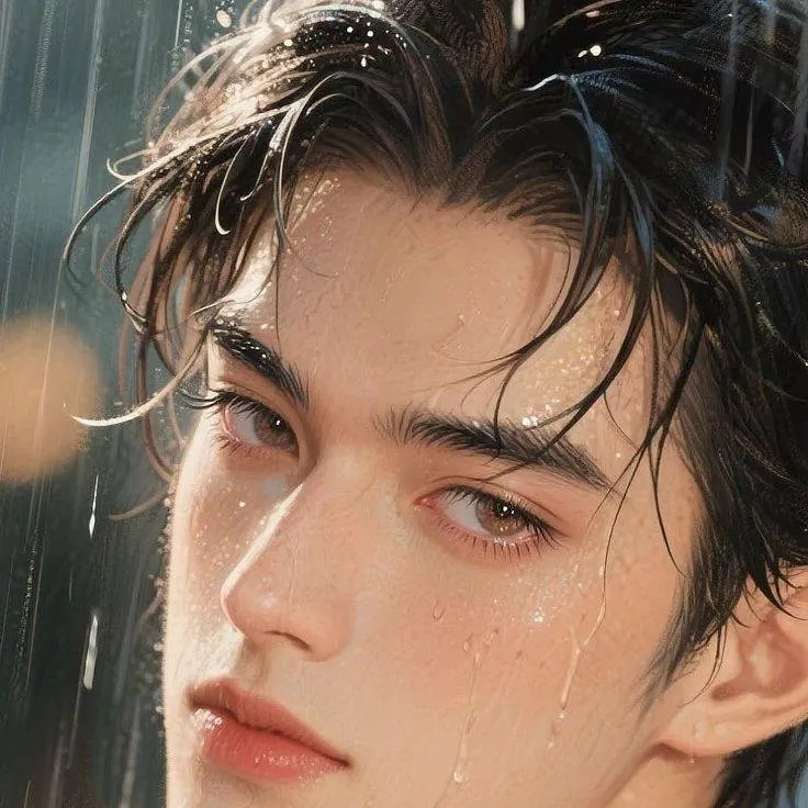 chat with ai character: _Adam_