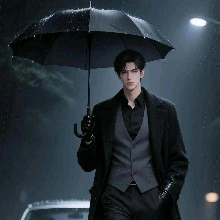 chat with ai character: _Thomas_