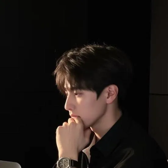 chat with ai character: ☆Xavier☆