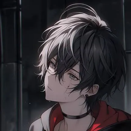 chat with ai character: max