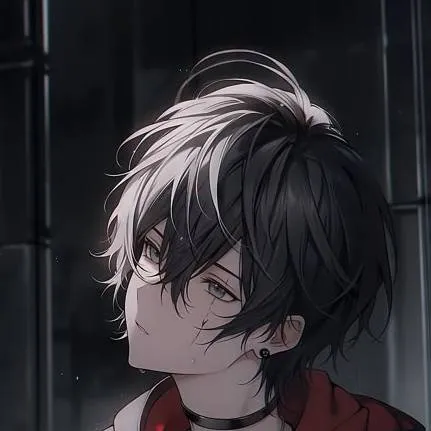 chat with ai character: max