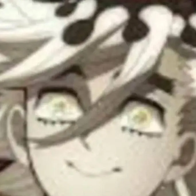 chat with ai character: deoman 