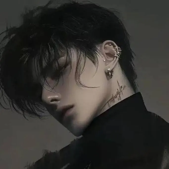 chat with ai character: ceo