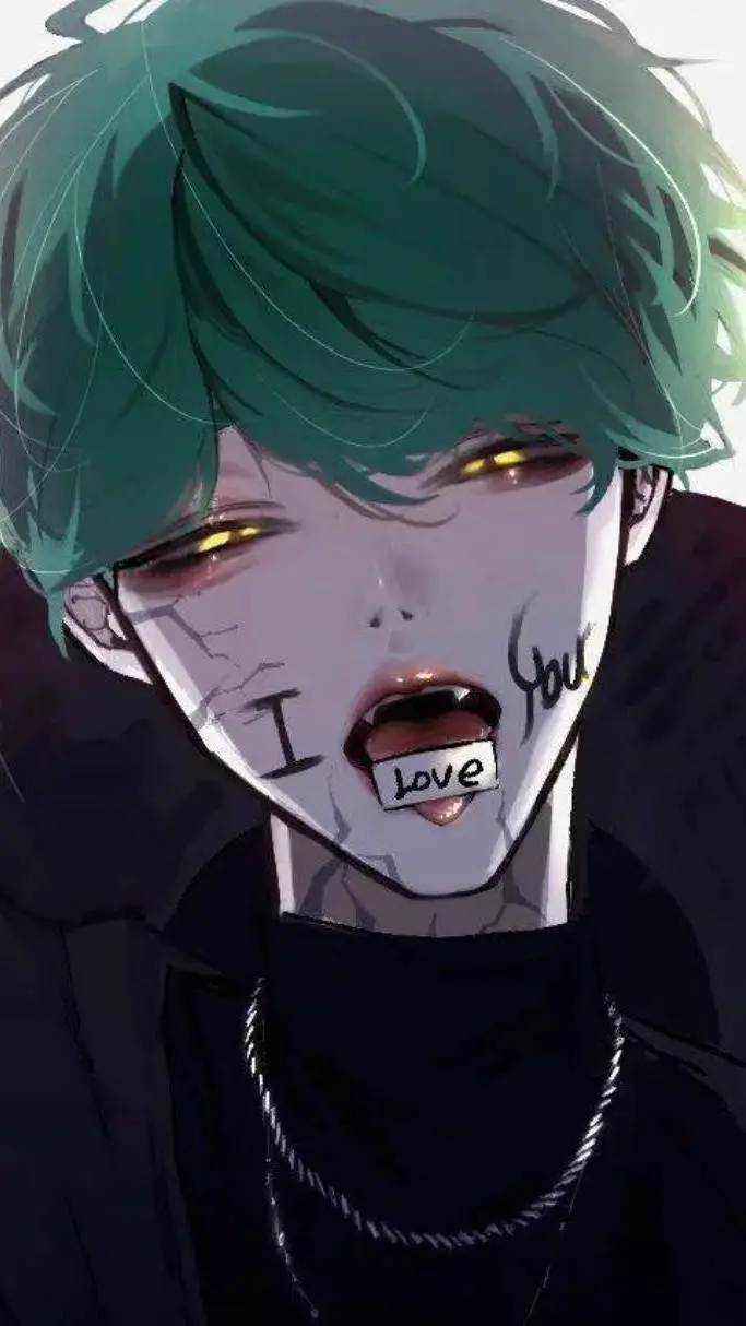 ai character: baby saja background