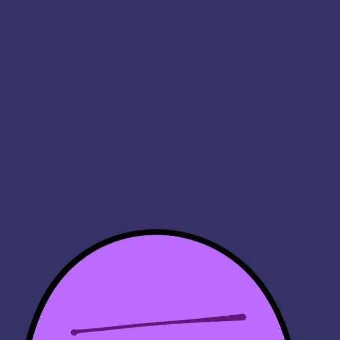 chat with ai character: mor