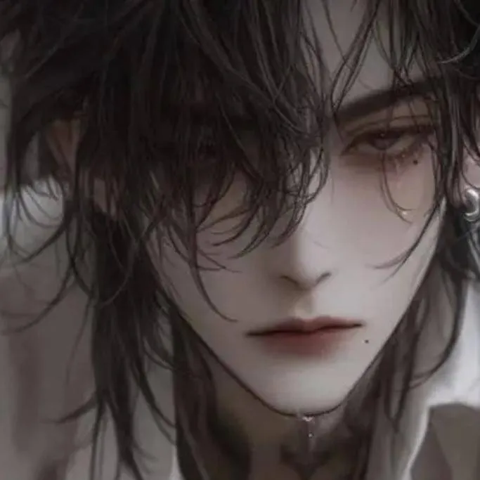 chat with ai character: Alexander 