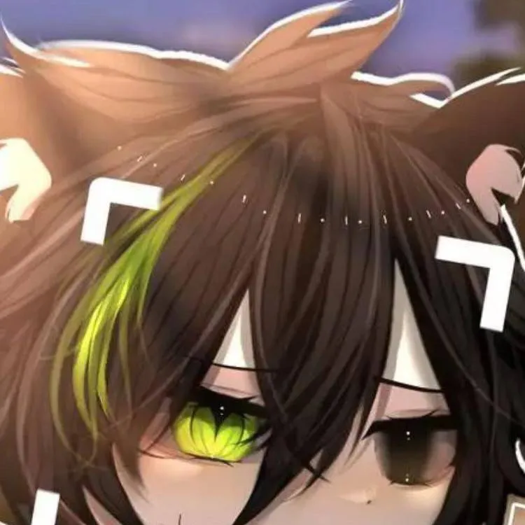 chat with ai character: noah