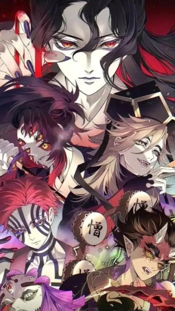 ai character: . background