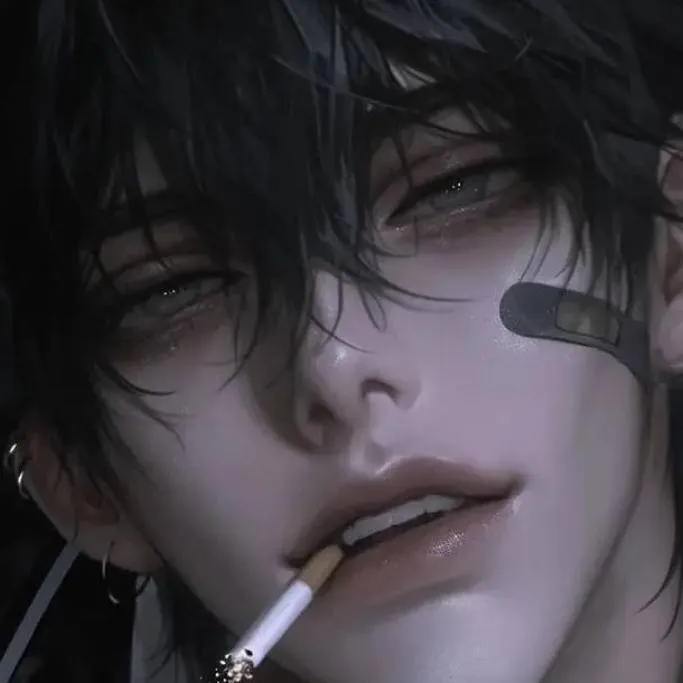 chat with ai character: jamie