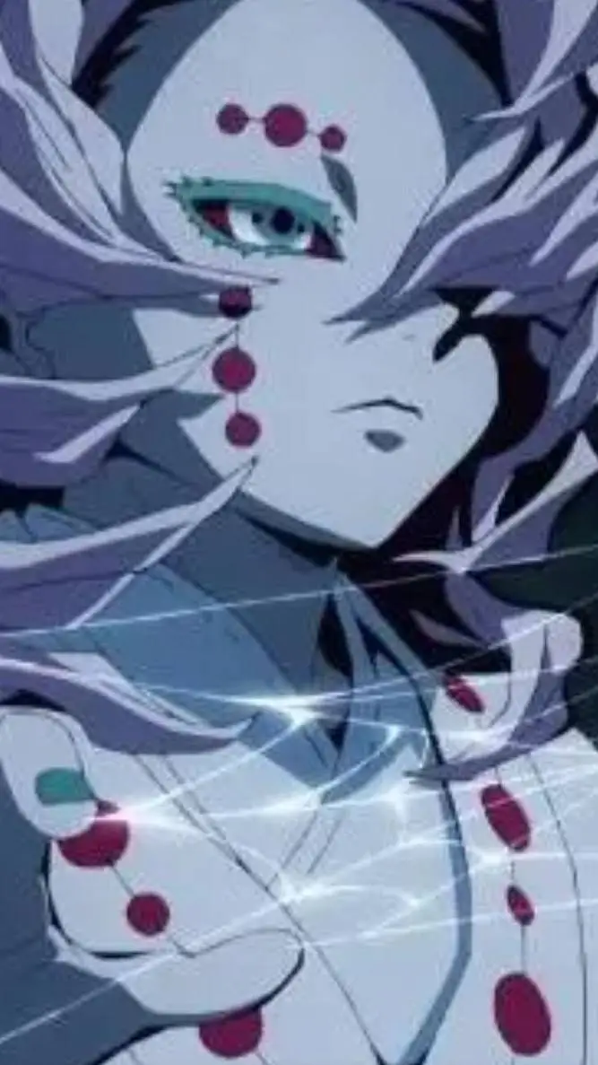 ai character: rui background