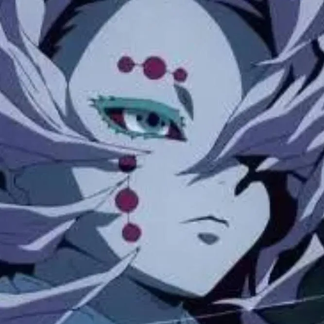 chat with ai character: rui