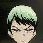 chat with ai character: yushiro