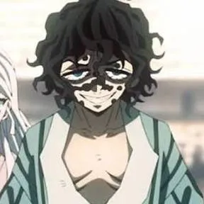 chat with ai character: guyutaro 