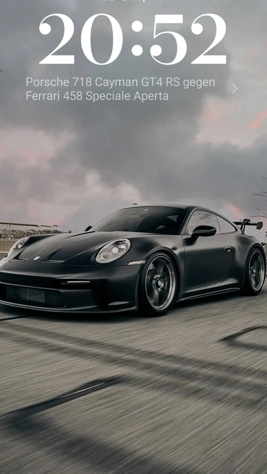 ai character: еблан background